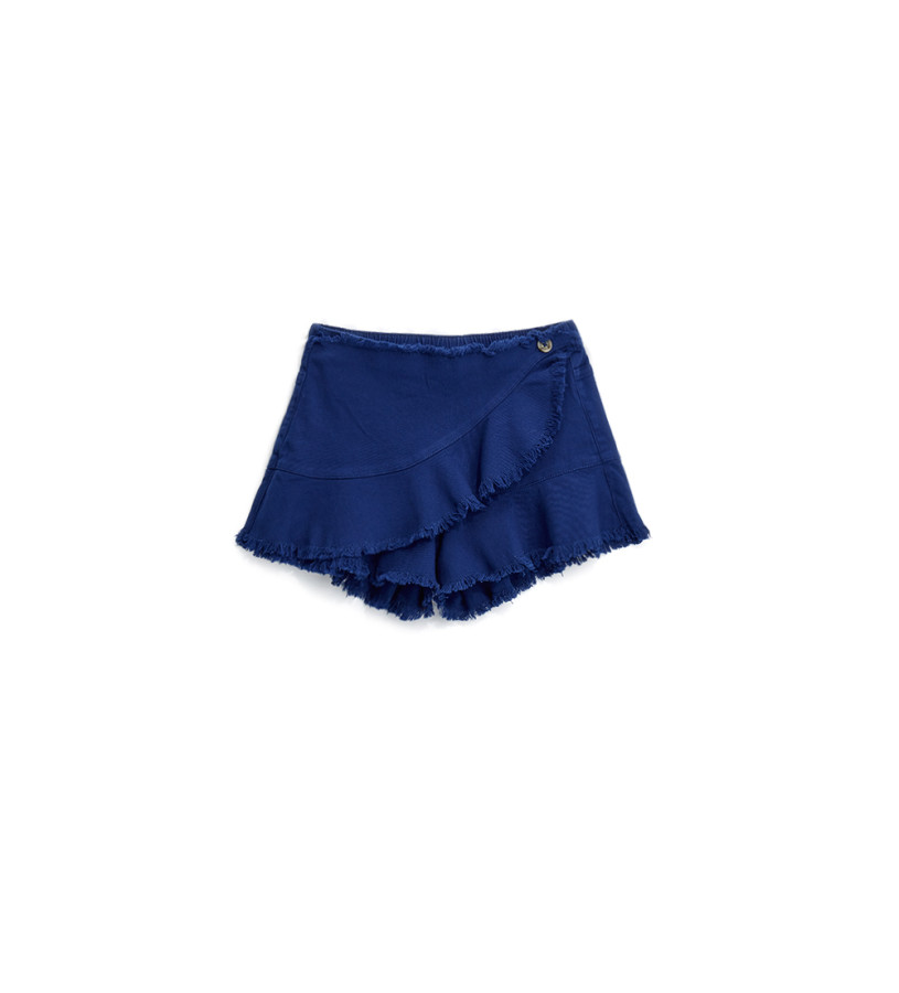 Girl - Trousers