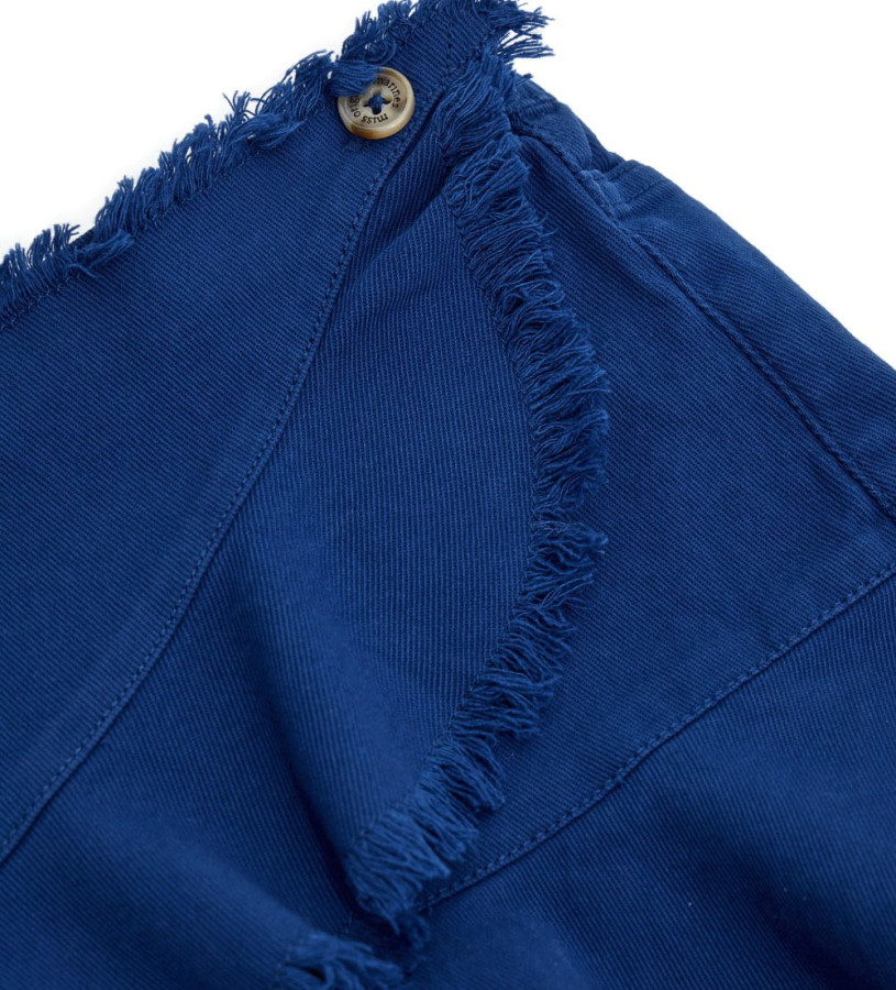 Girl - Trousers