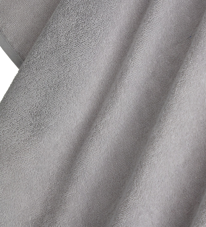 Newborn - Sponge towel