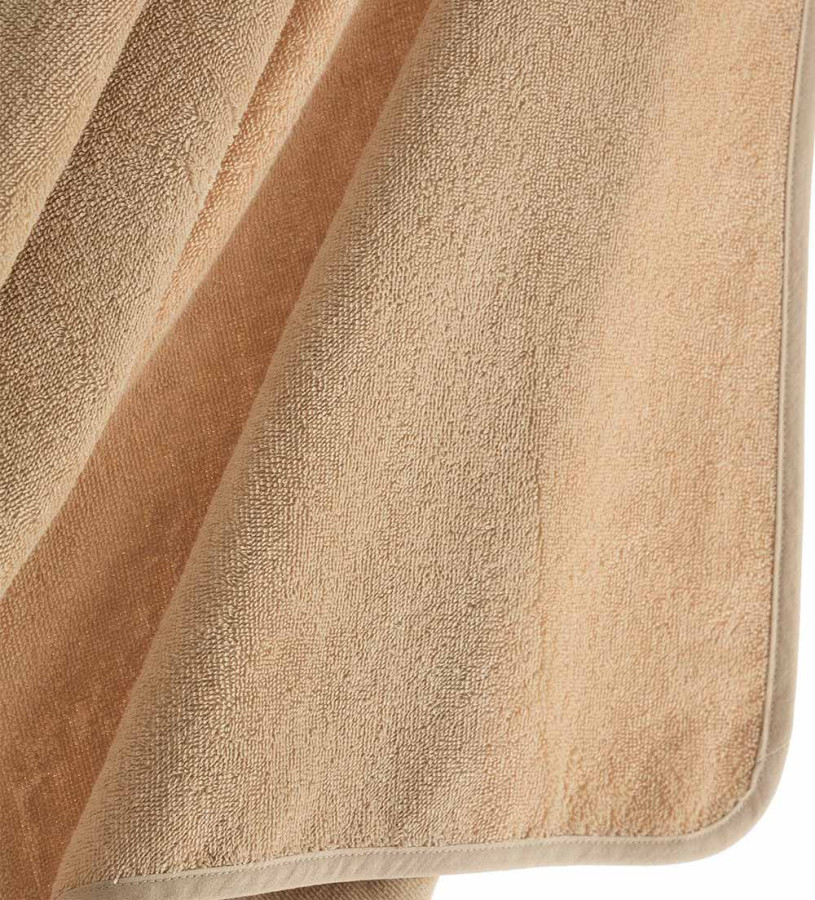 Newborn - Sponge towel