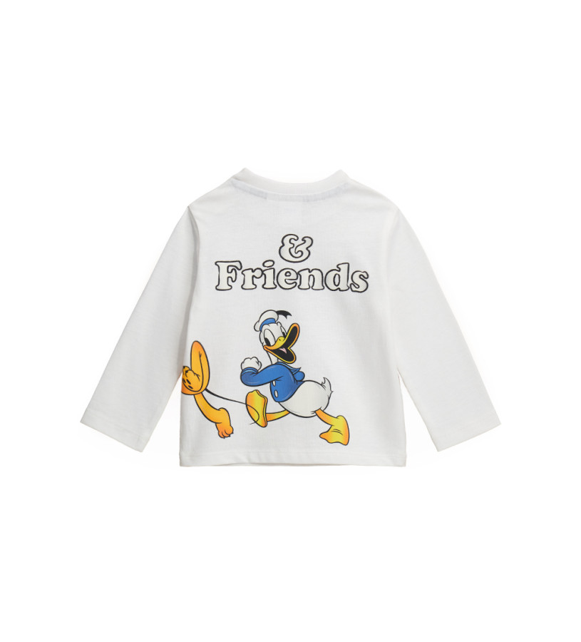 Baby Boy - Disney T-shirt