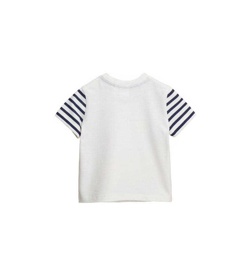 Neonato - T-shirt Disney