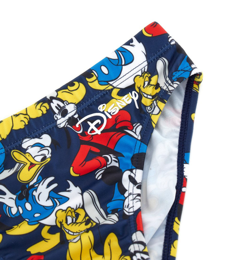 Boy - Disney Mickey swim briefs