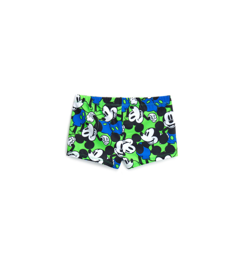 Boy - Disney Mickey swim shorts