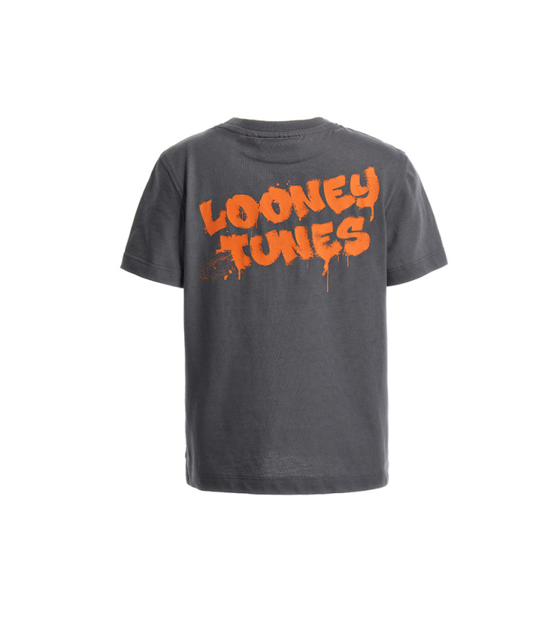 Boy - Warner Bros T-shirt