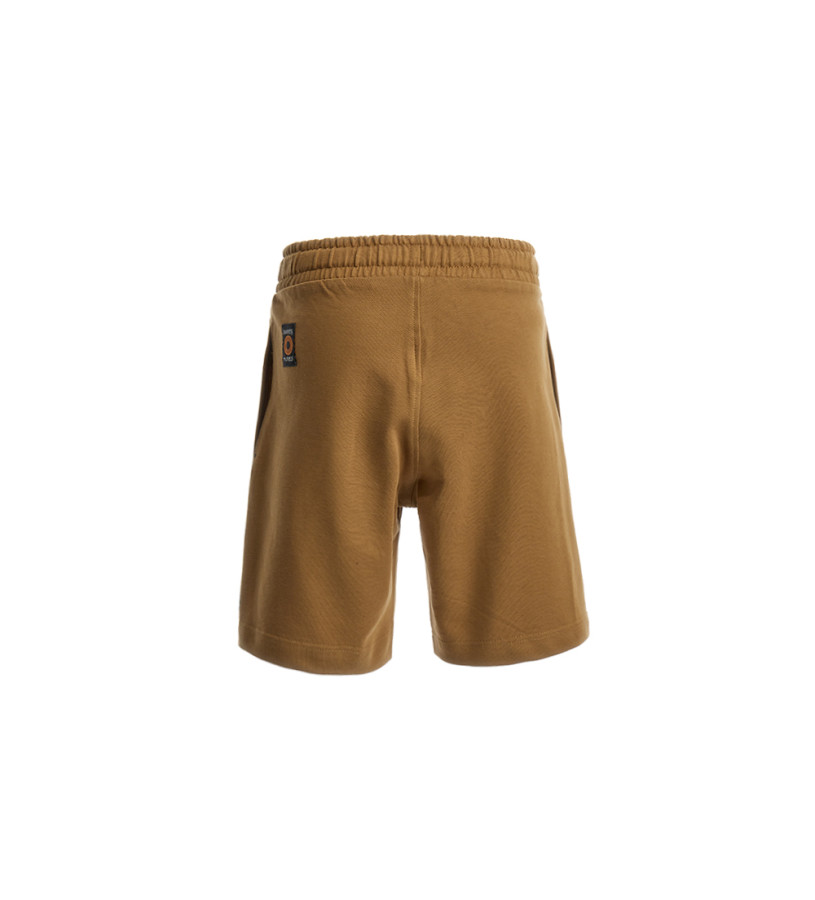 Boy - Bermuda WB