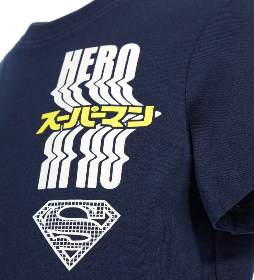 Boy - WB 2 piece set