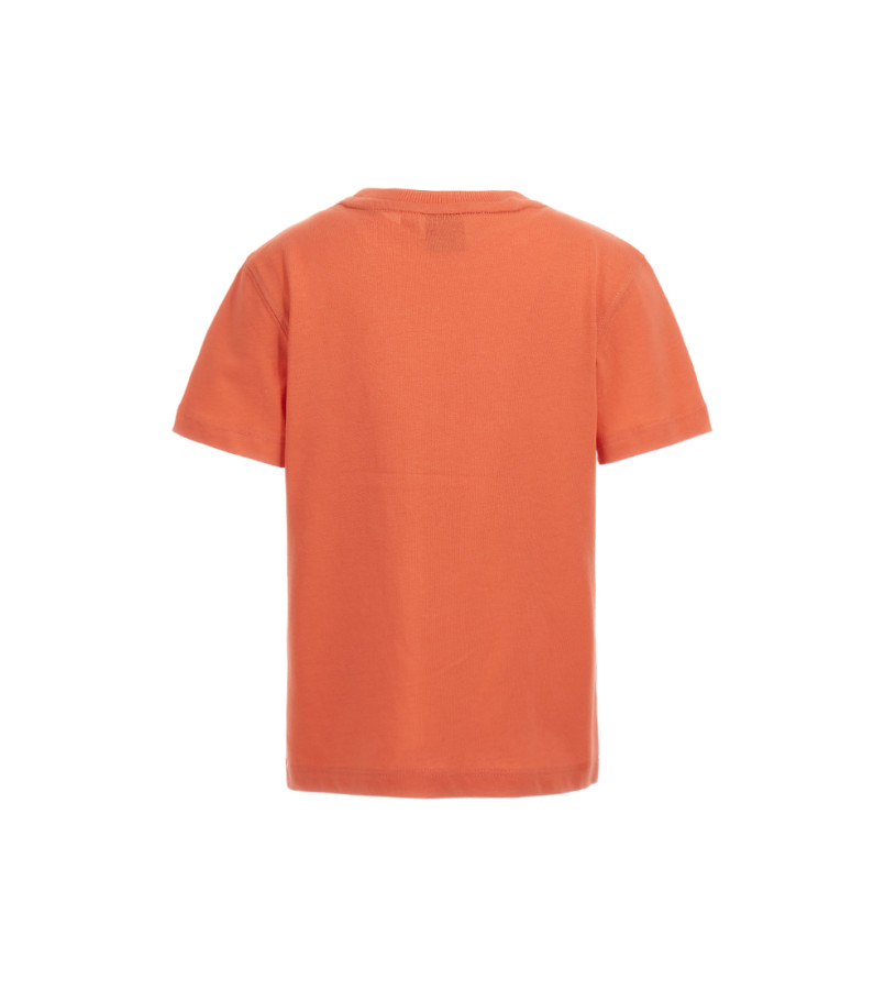 Boy - ARMY OF APES T-shirt