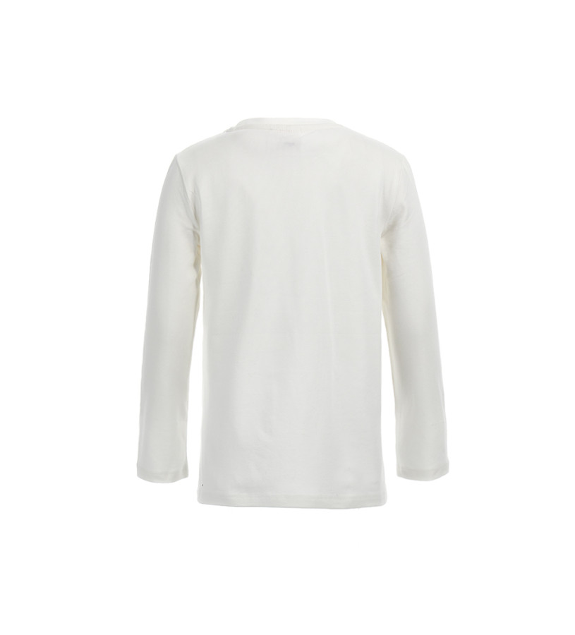 Girl - Disney long sleeve t-shirt