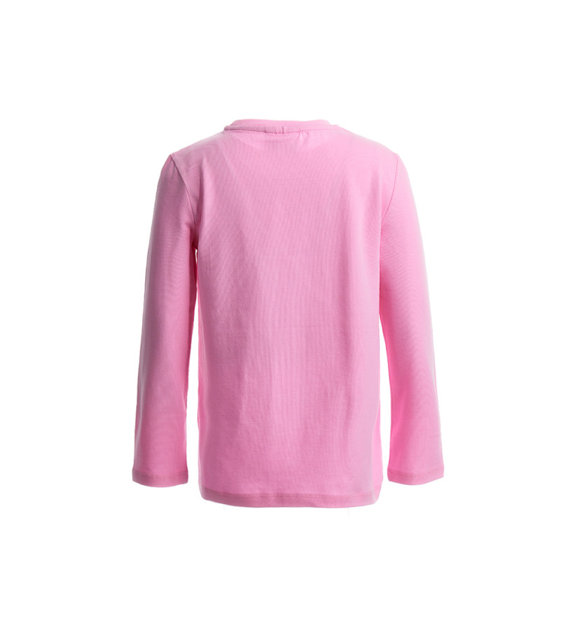 Girl - Disney long sleeve t-shirt