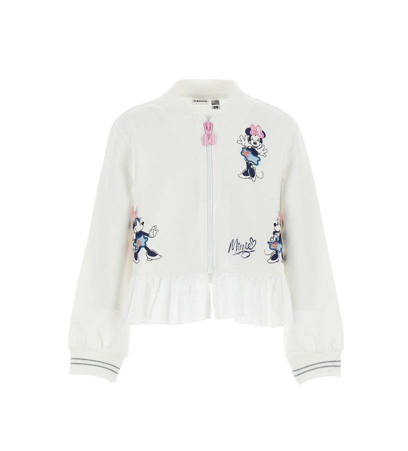 Girl - Disney jacket