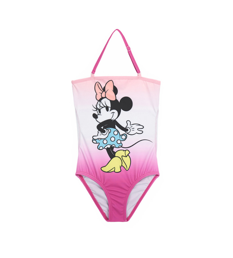 Girl - One-piece Disney swimsuit