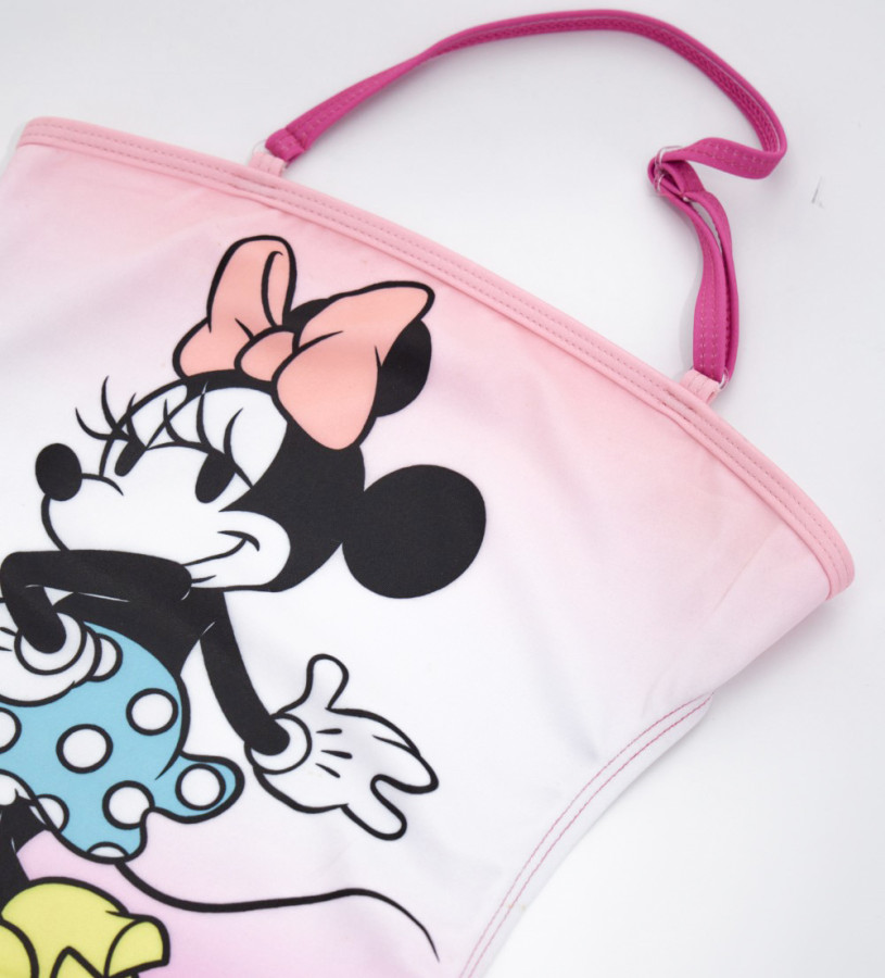 Girl - One-piece Disney swimsuit
