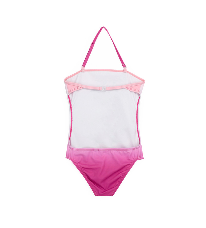 Girl - One-piece Disney swimsuit