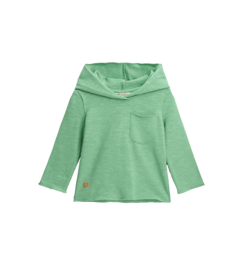 Newborn - Hoodie