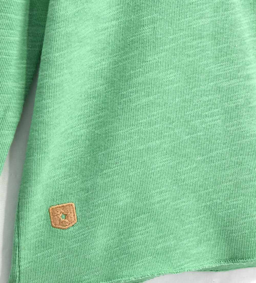Newborn - Hoodie