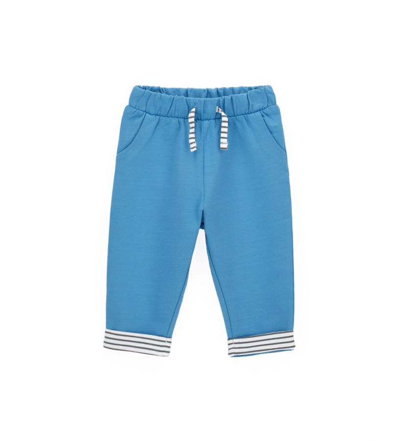 Bebè - Pantalones de polar