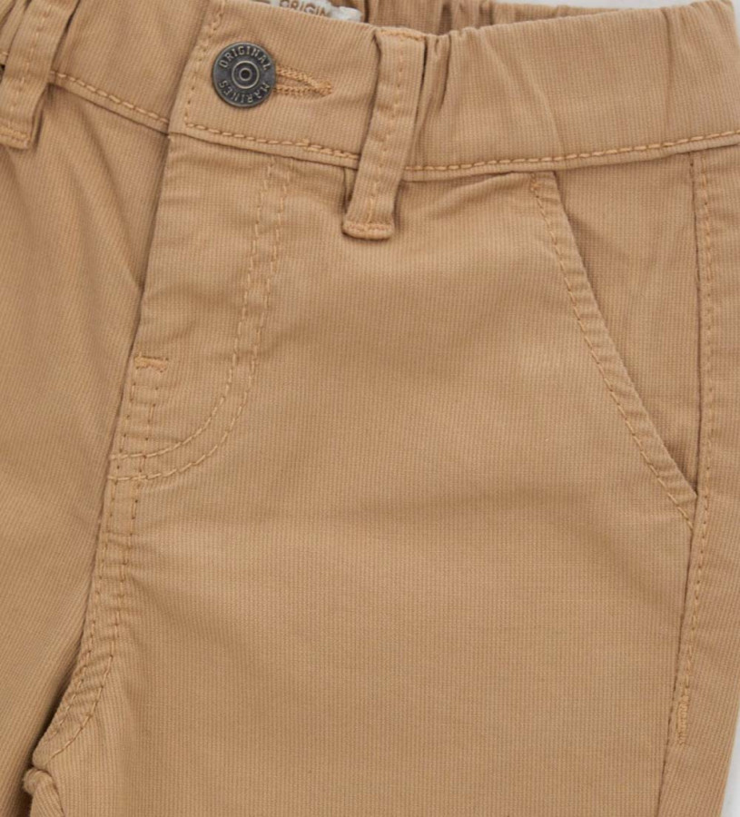 Newborn - Shuttle Pants