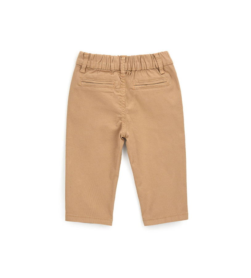 Newborn - Shuttle Pants
