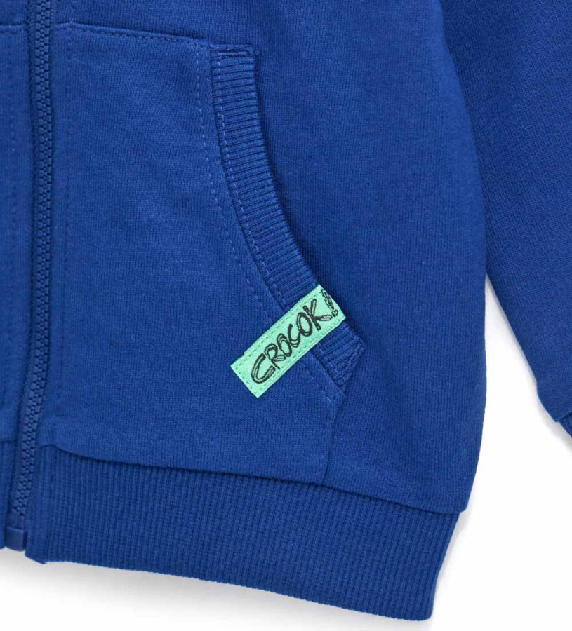 Newborn - Hoodie