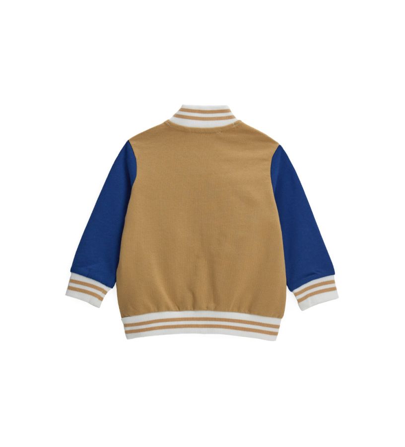 Newborn - Complete Tracksuit