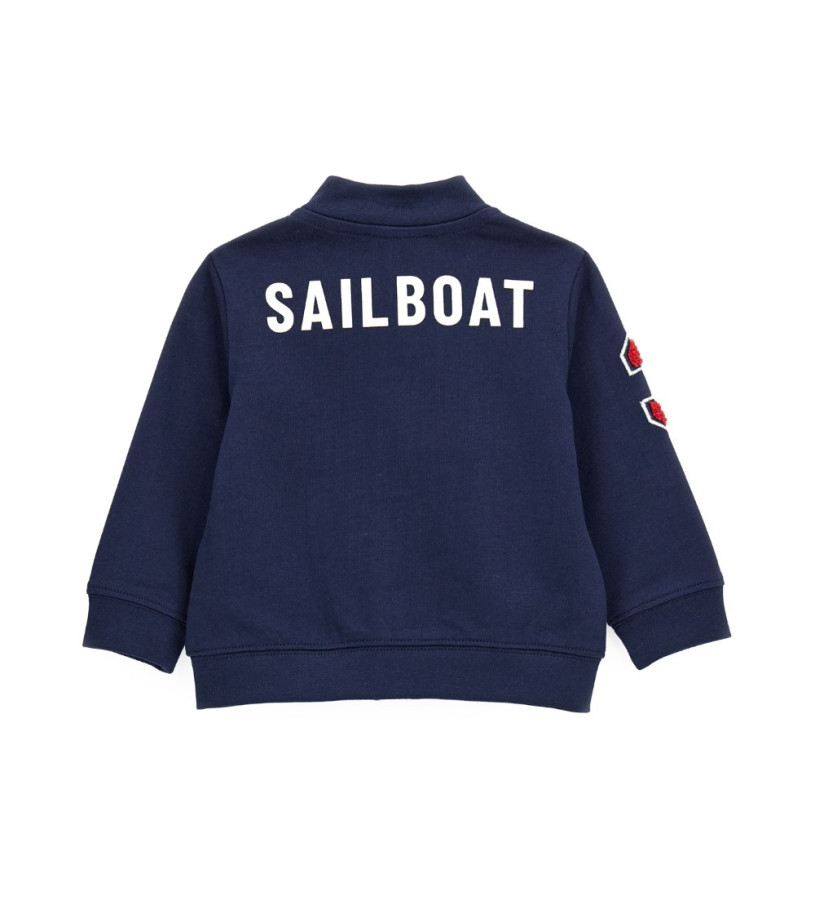 Newborn - Complete Tracksuit