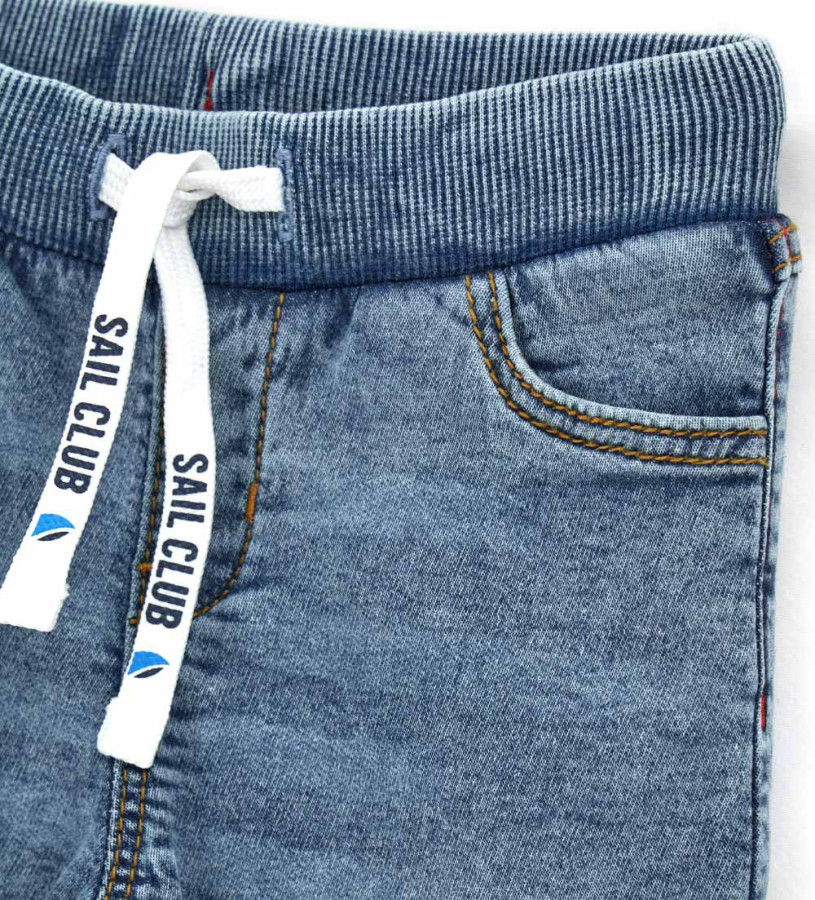 Bebè - Pantalones de polar
