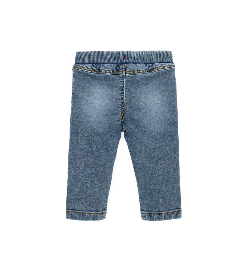 Bebè - Pantalones de polar