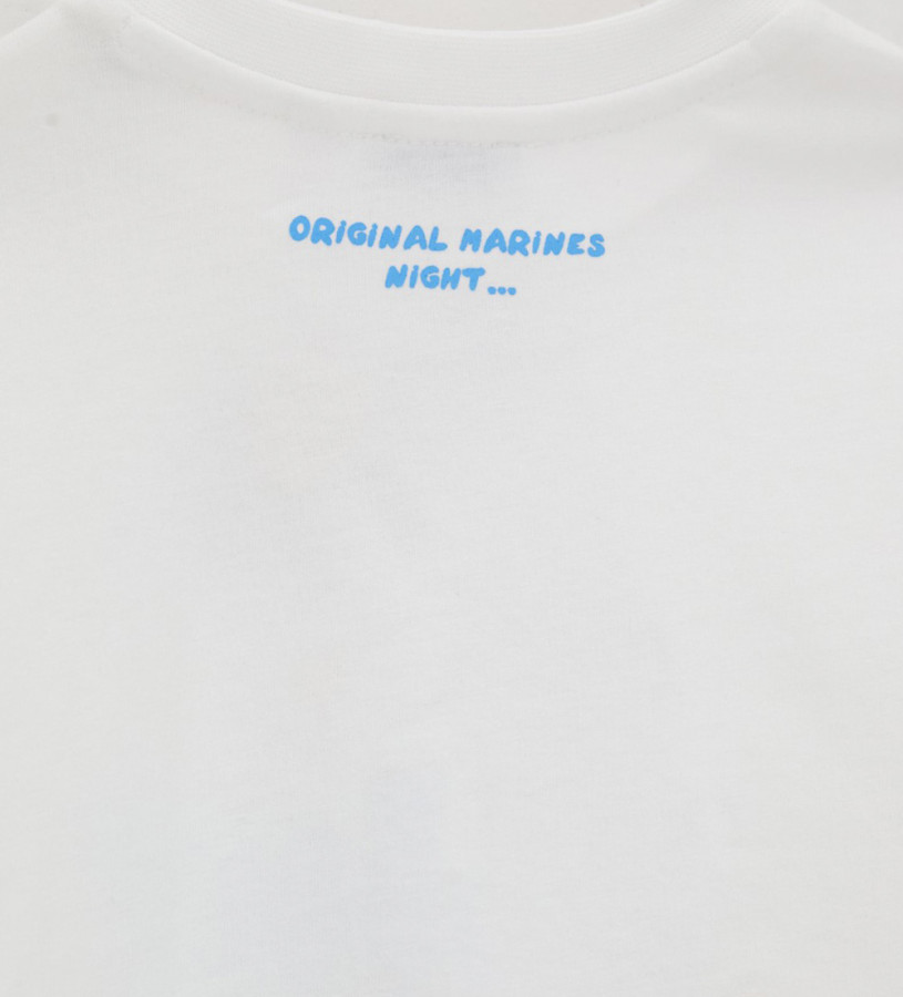 Newborn - Printed Pajamas