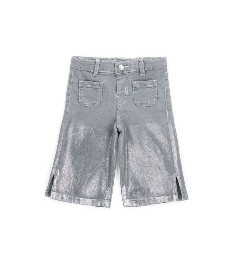 Newborn - Jeans with pockets