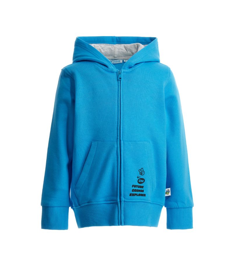 Boy - Hoodie