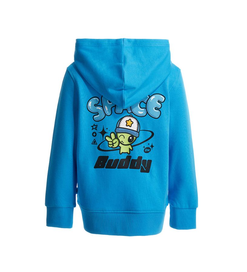 Boy - Hoodie