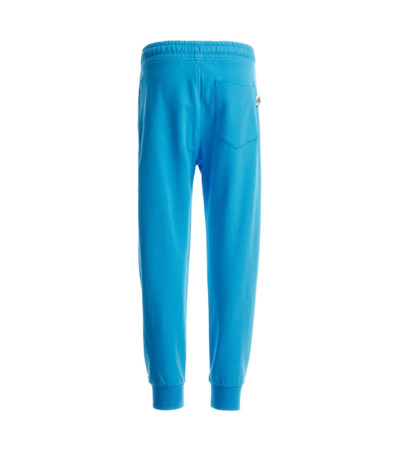 Boy - Cotton sweatpants