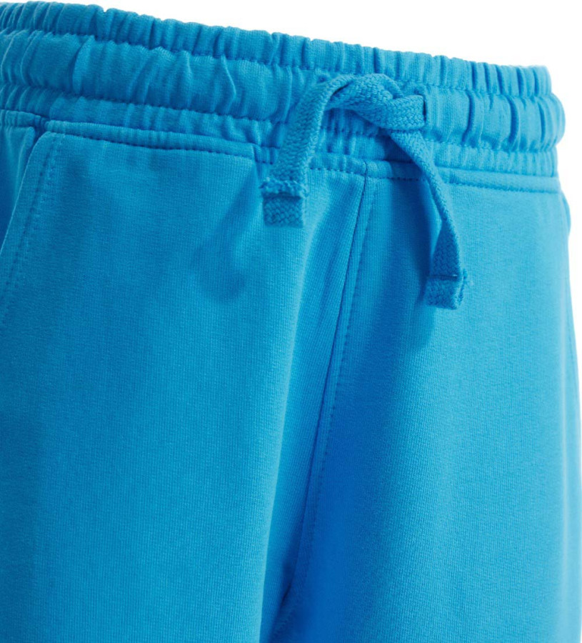 Boy - Cotton sweatpants