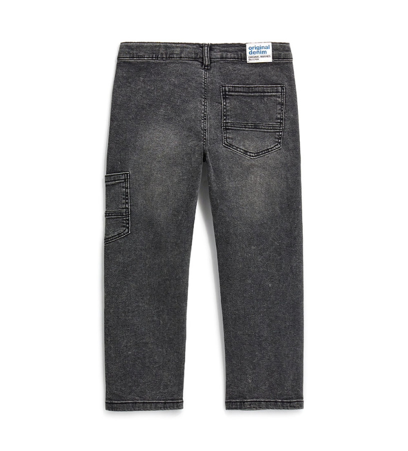 Boy - 5-pocket jeans