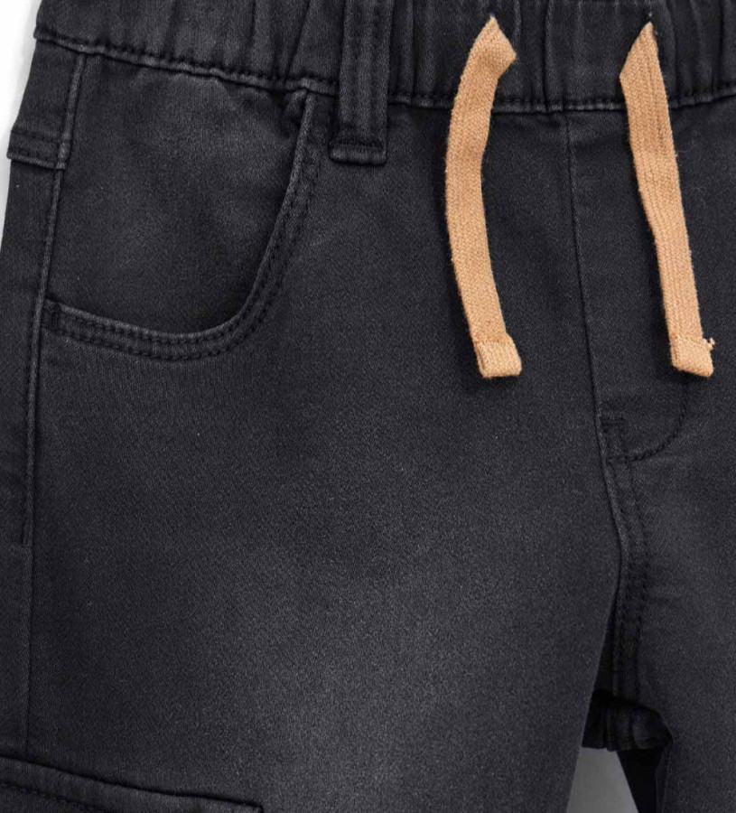 Bambino - Jeans 5 tasche