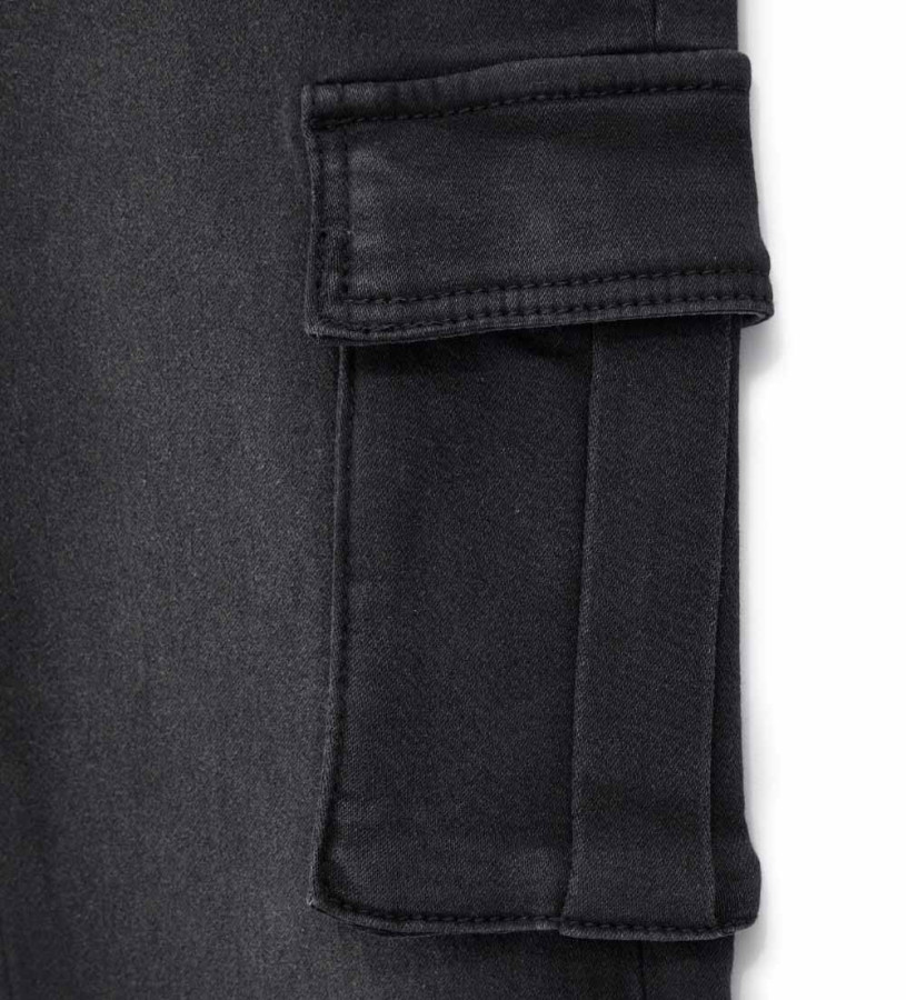 Bambino - Jeans 5 tasche