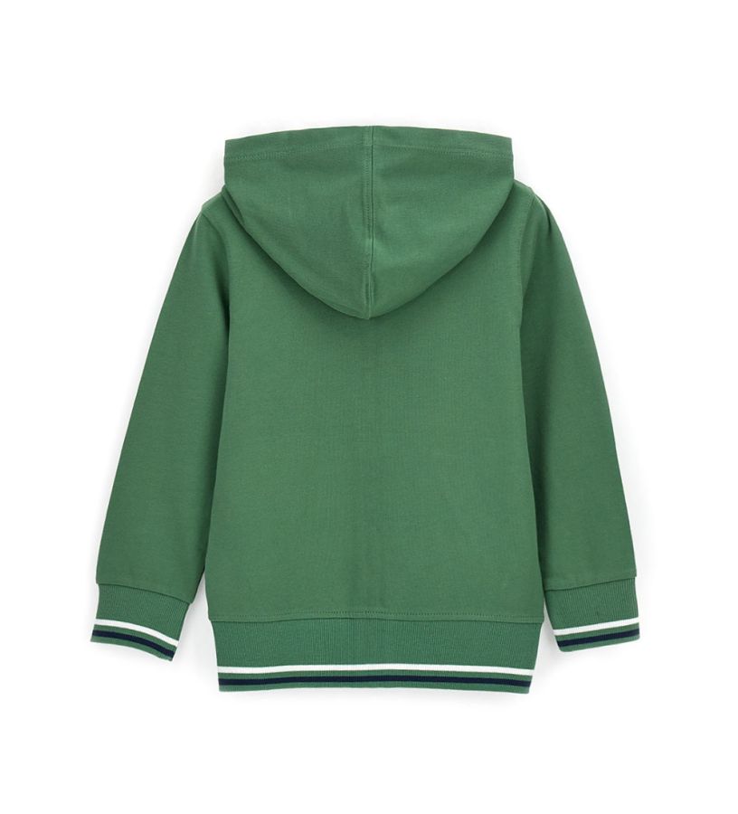 Boy - Hoodie