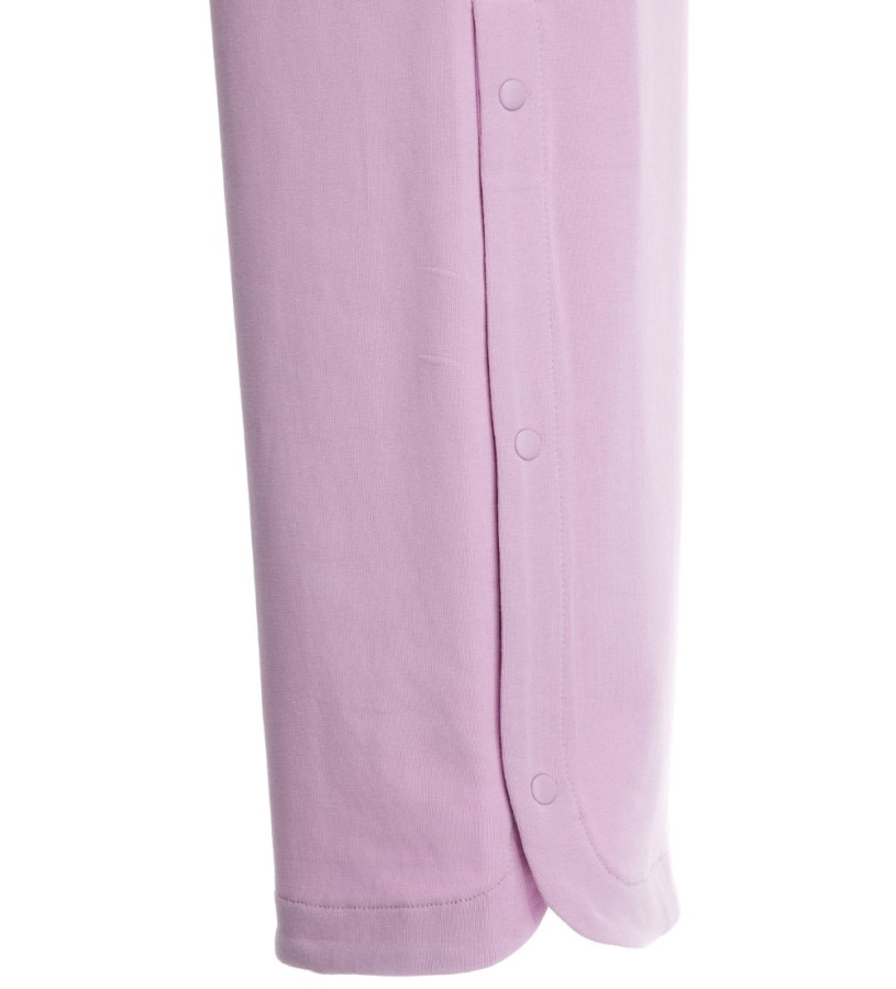 Girl - Sweatpants