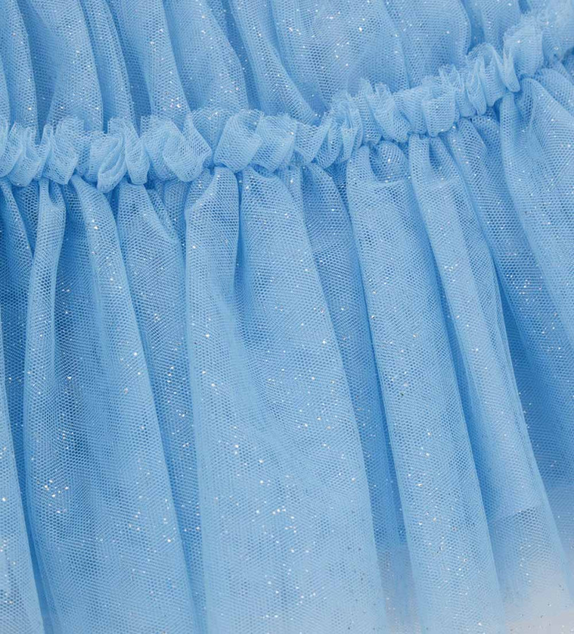 Girl - Tulle Skirt