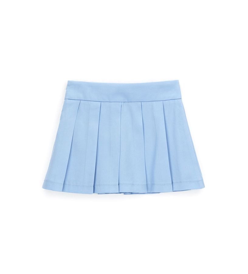 Bambina - Gonna pantalone