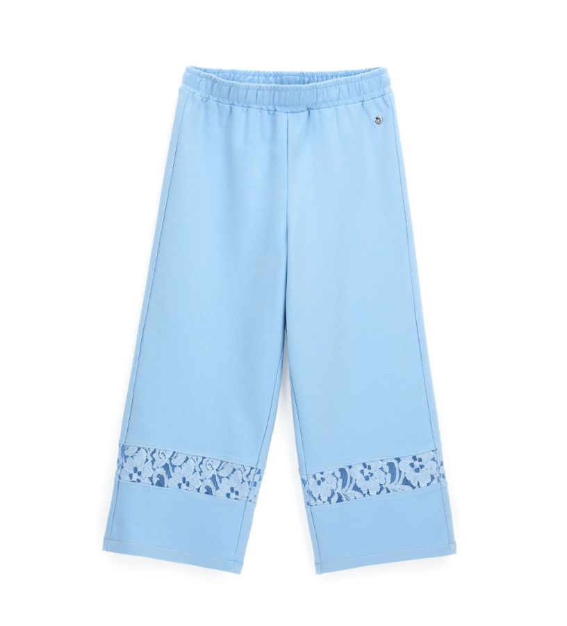 Girl - Sweatpants