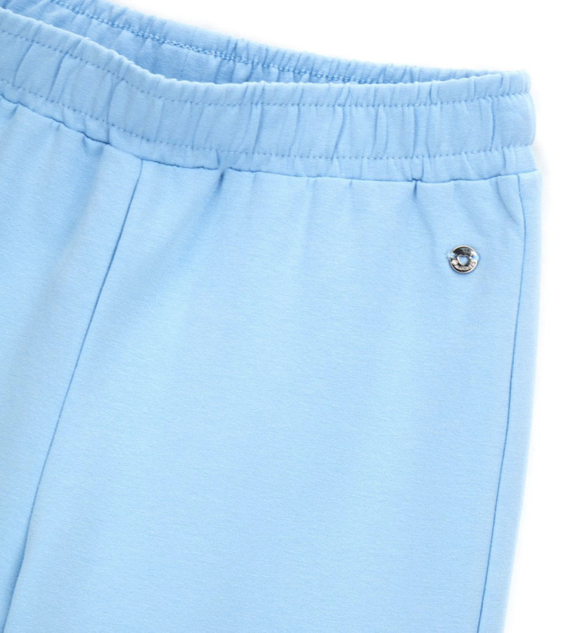 Girl - Sweatpants