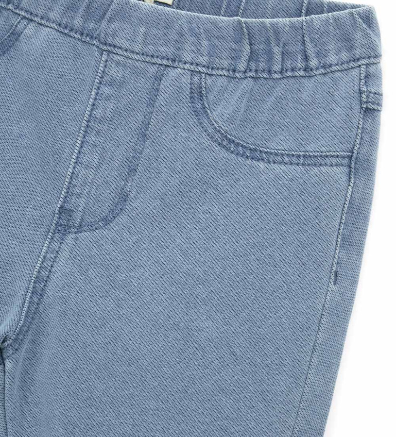 Bambina - Leggings Flare