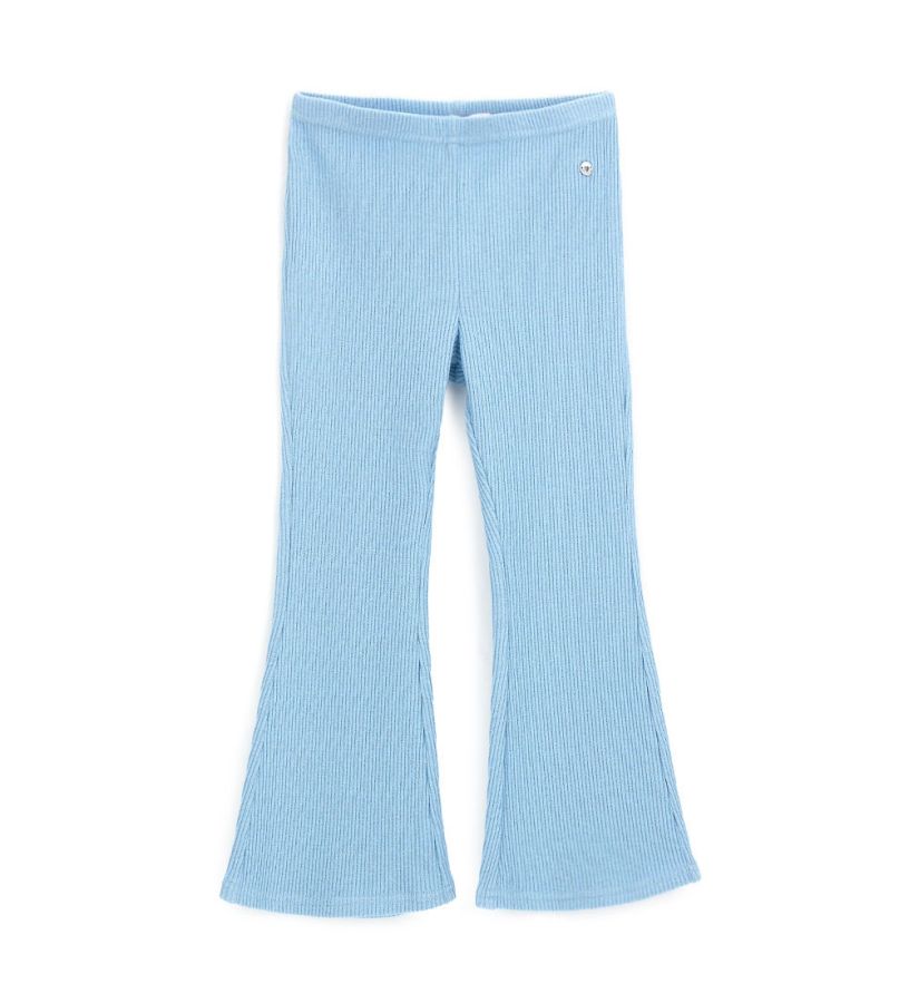 Girl - Bell leggings