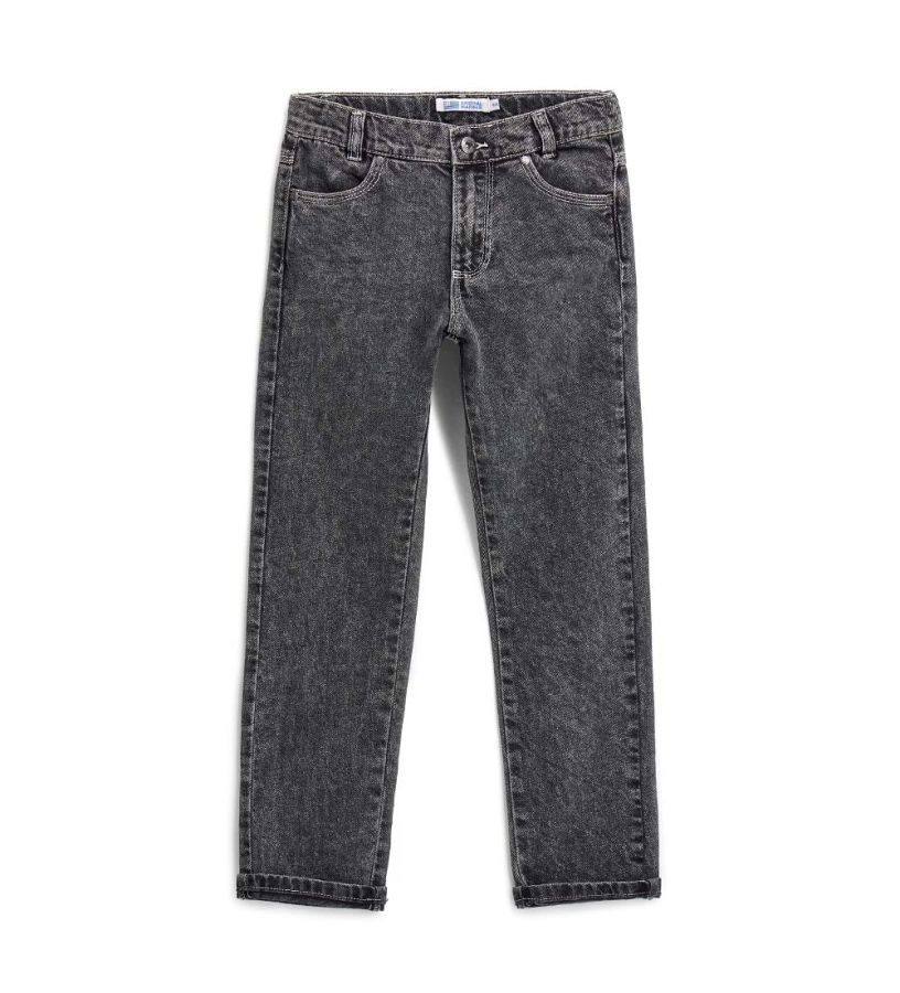 Boy - 5-pocket jeans