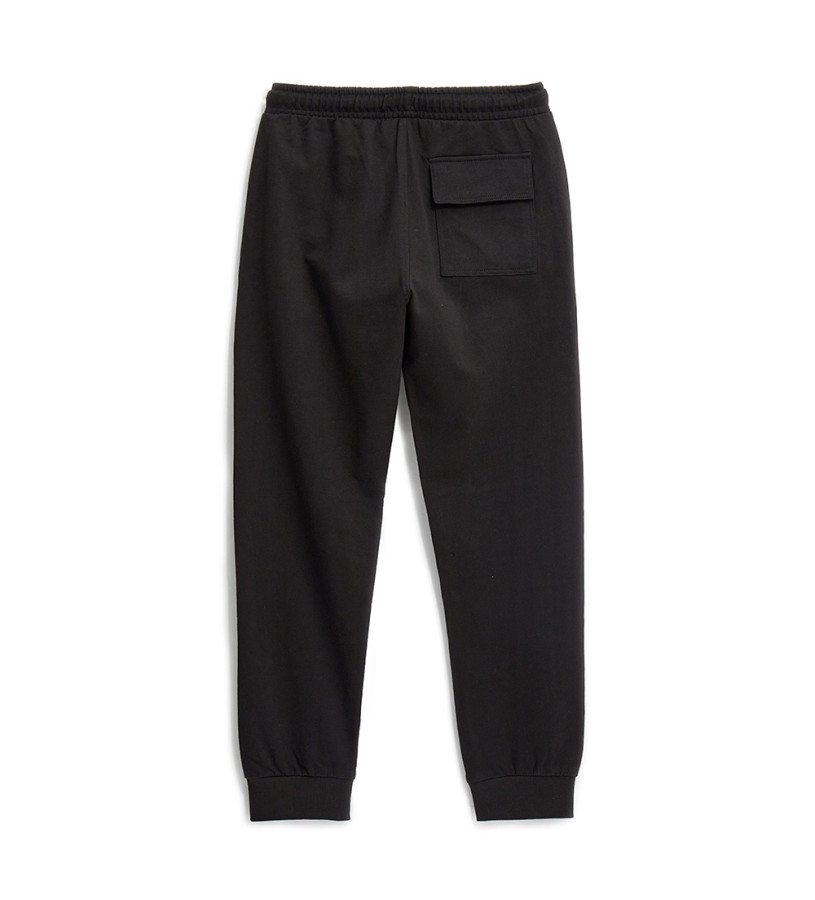 Boy - Sweatpants