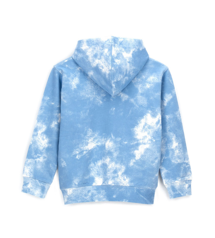 Boy - Printed Sweatshirt