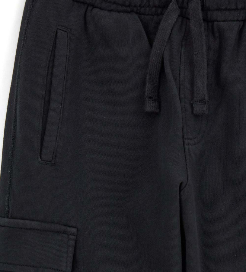 Boy - Sweatpants