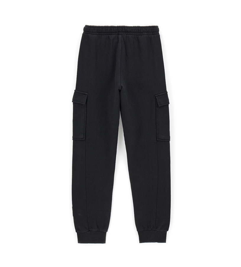 Boy - Sweatpants